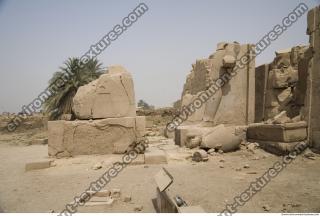 Photo Reference of Karnak Temple 0011